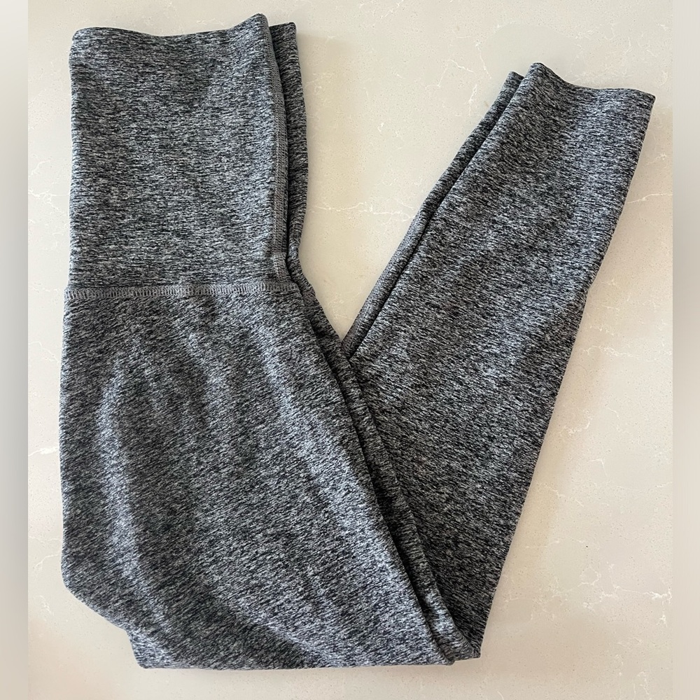 Beyond the Bump Leggings xs